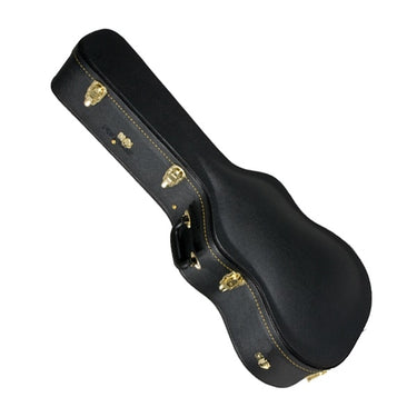 Estuche Pro Lok P/Guitarra Clasica Negro De Lujo, 200bkcl